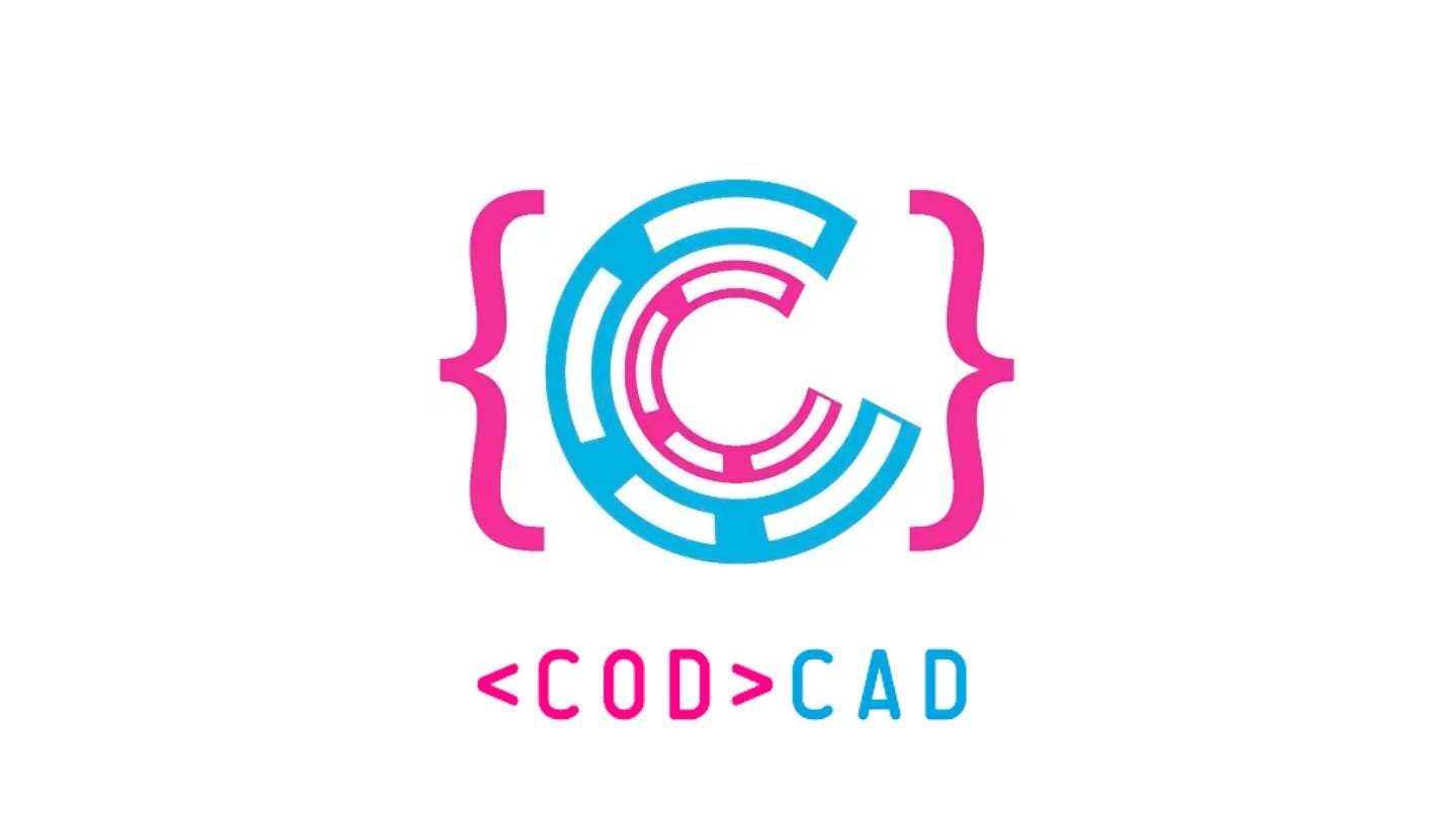 CodCad